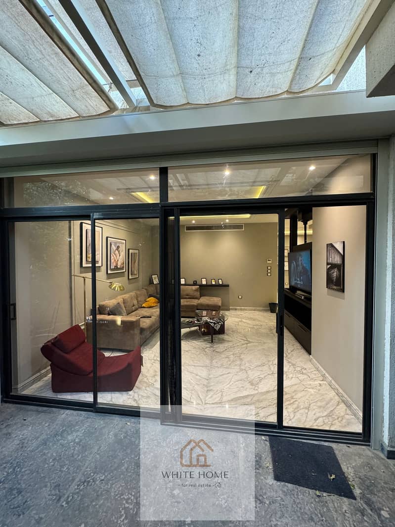 10 WhatsApp Image 2026-01-13 at 6.13. 10 PM (10). jpeg