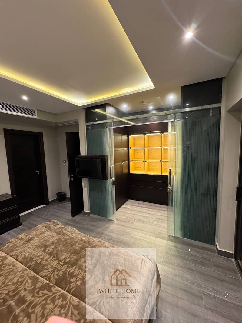 11 WhatsApp Image 2026-01-13 at 6.13. 10 PM (11). jpeg