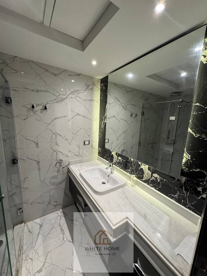 12 WhatsApp Image 2026-01-13 at 6.13. 10 PM (12). jpeg