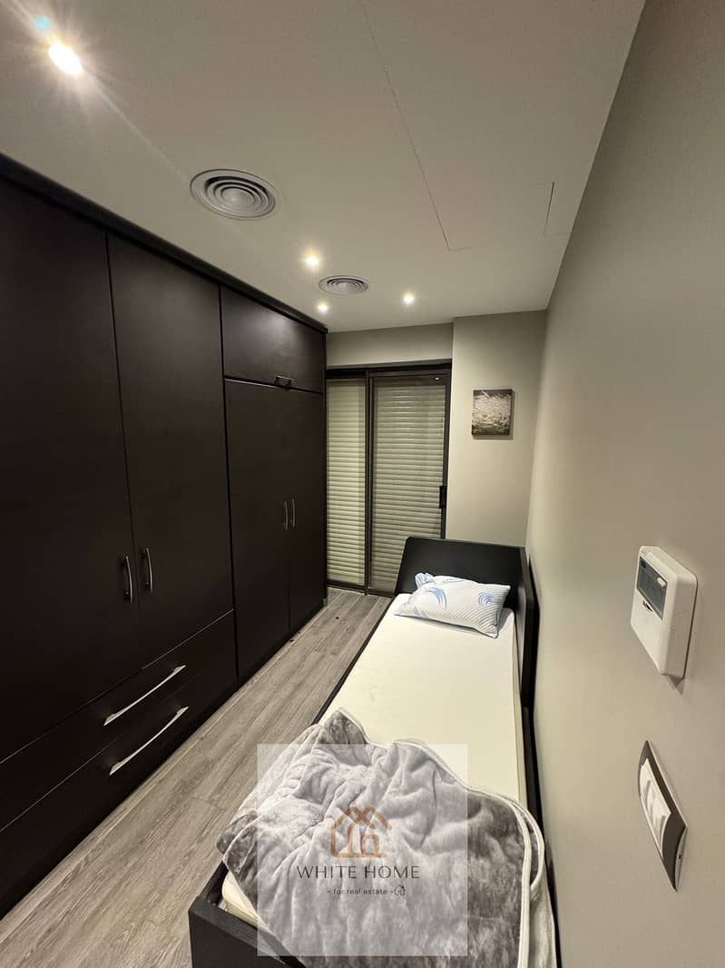 13 WhatsApp Image 2026-01-13 at 6.13. 10 PM (13). jpeg