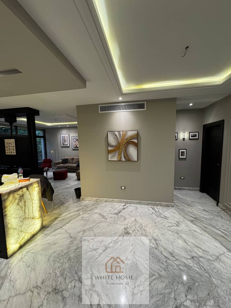 14 WhatsApp Image 2026-01-13 at 6.13. 10 PM (14). jpeg