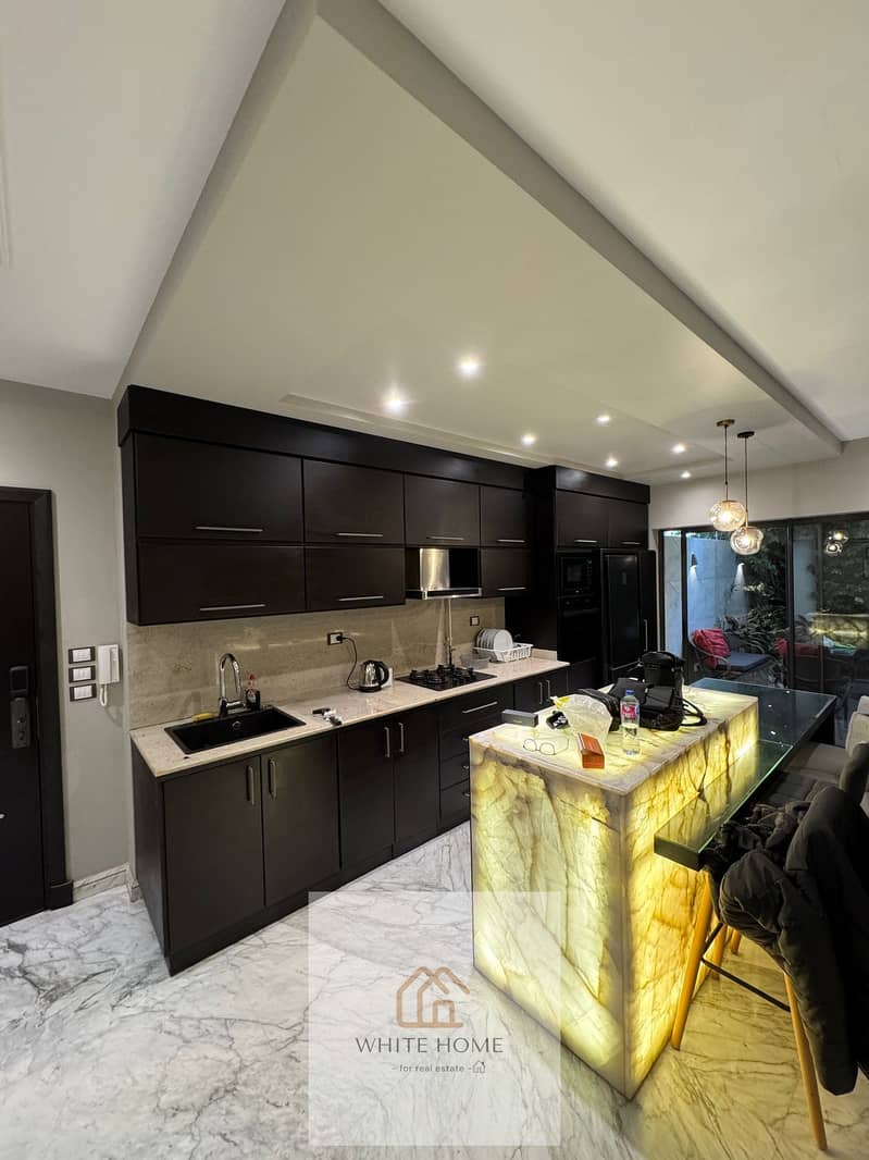 15 WhatsApp Image 2026-01-13 at 6.13. 10 PM (15). jpeg