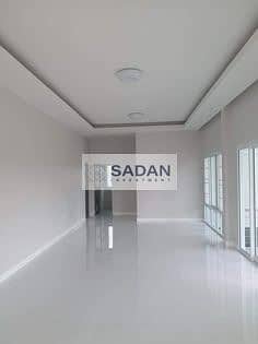 2 59b13d82a469ad96a6b4a11d1b8843ce. jpg