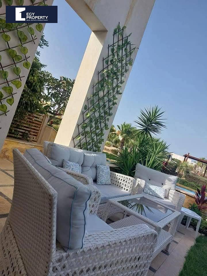 3 WhatsApp Image 2025-06-05 at 4.28. 27 PM. jpeg