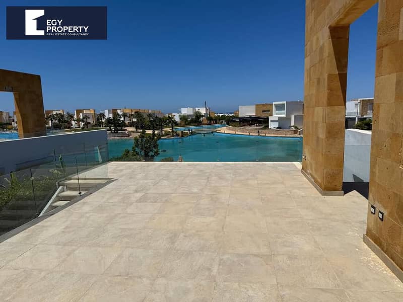 4 WhatsApp Image 2025-08-06 at 11.43. 10 AM. jpeg