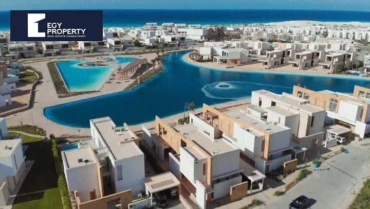 5 WhatsApp Image 2025-08-06 at 11.43. 12 AM. jpeg