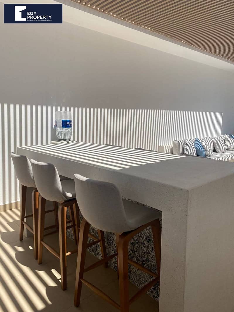 6 WhatsApp Image 2025-08-20 at 8.51. 54 PM (4). jpeg