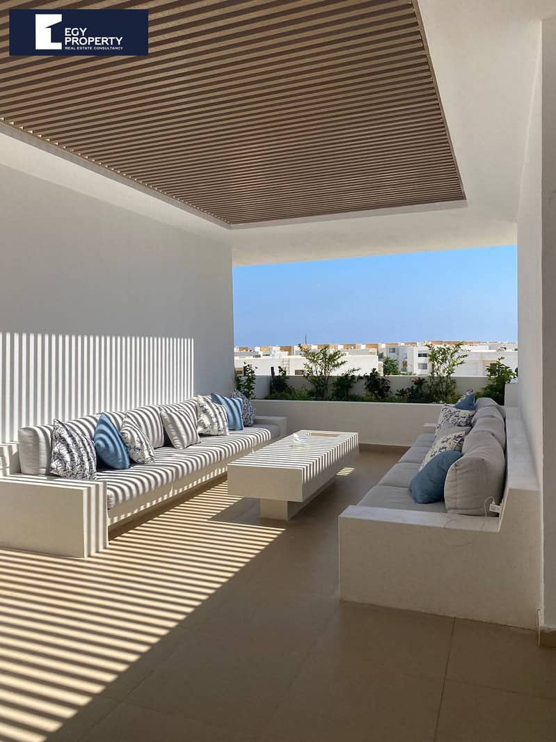 7 WhatsApp Image 2025-08-20 at 8.51. 54 PM (5). jpeg