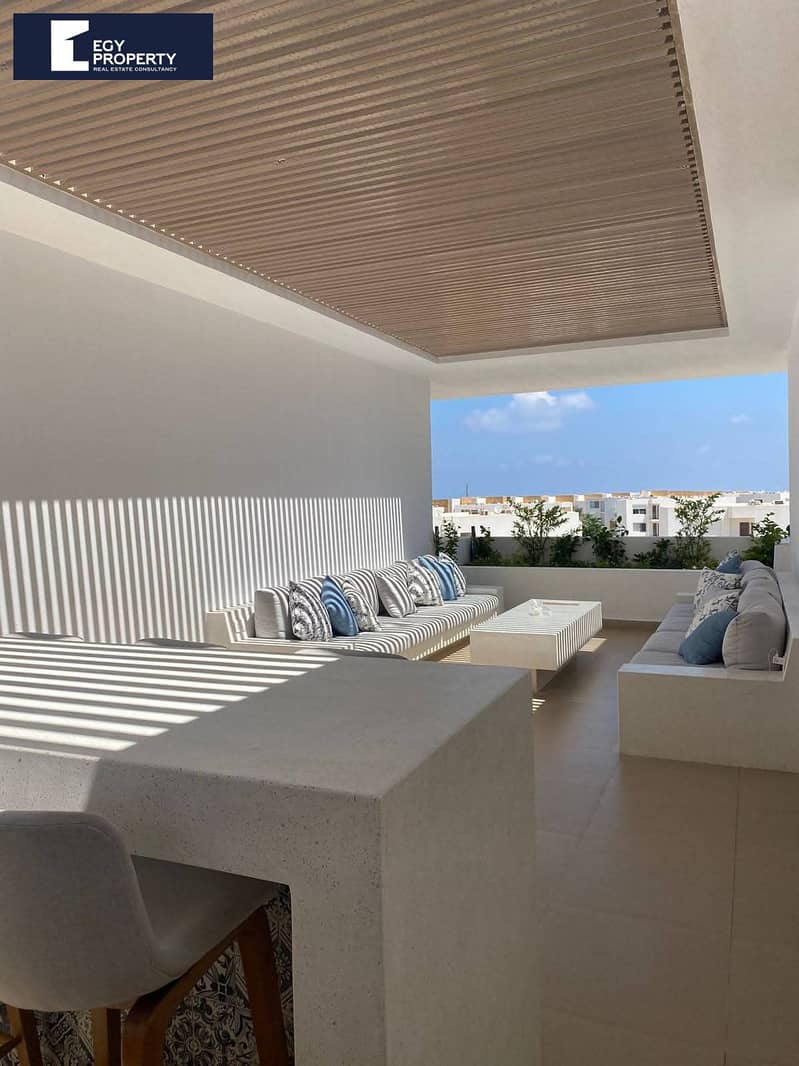 8 WhatsApp Image 2025-08-20 at 8.51. 55 PM (1). jpeg