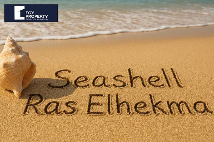 9 _files_WhatsApp Image 2025-11-17 at 13.13. 57_7ac529e6. jpg