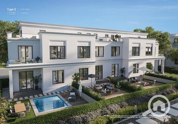 11 Screenshot_14-1-2026_161058_. jpeg