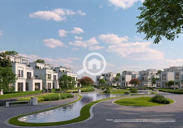 12 Screenshot_14-1-2026_161148_. jpeg