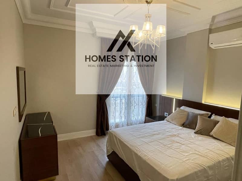 2 WhatsApp Image 2026-01-13 at 12.42. 35 PM (1). jpeg