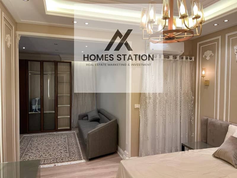 3 WhatsApp Image 2026-01-13 at 12.42. 37 PM (1). jpeg