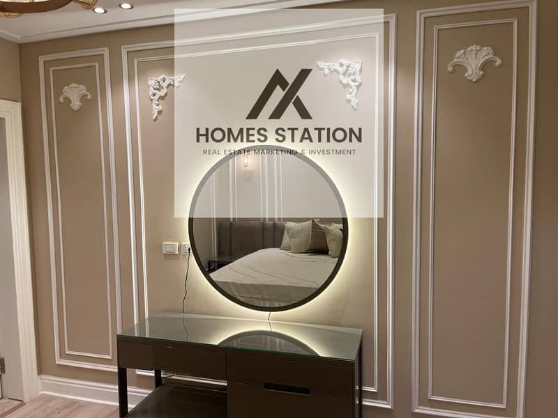 4 WhatsApp Image 2026-01-13 at 12.42. 37 PM (2). jpeg