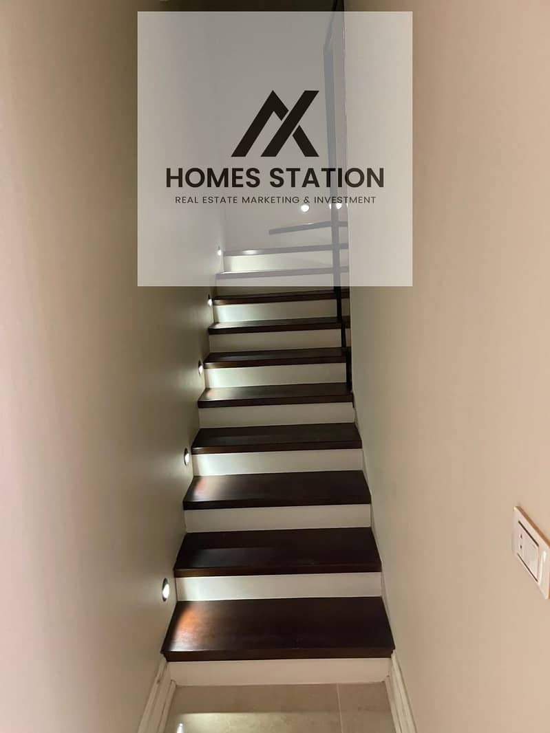 6 WhatsApp Image 2026-01-13 at 12.42. 34 PM. jpeg