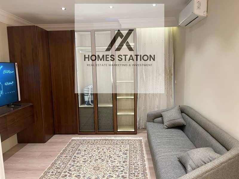 8 WhatsApp Image 2026-01-13 at 12.42. 37 PM (3). jpeg