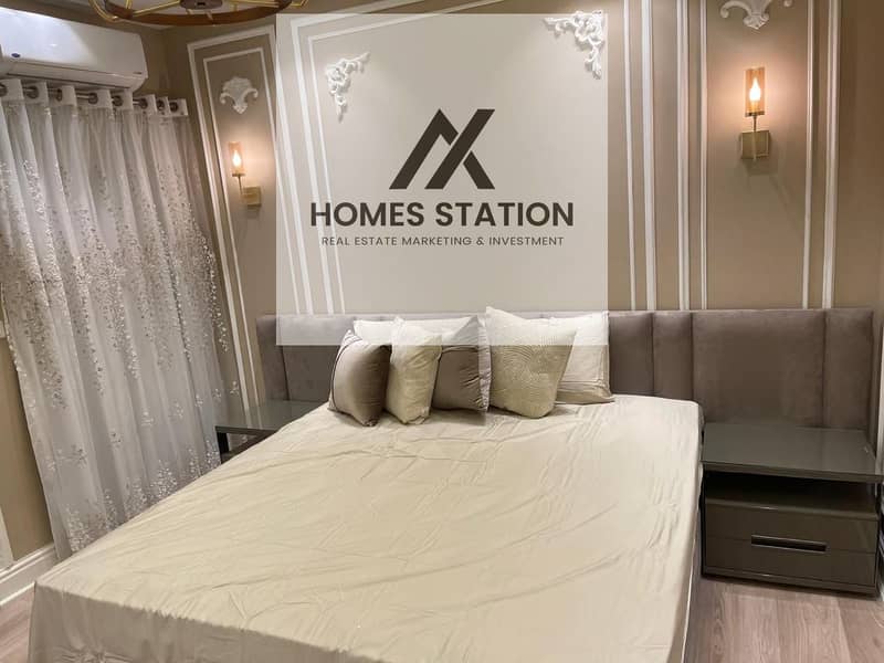 9 WhatsApp Image 2026-01-13 at 12.42. 37 PM. jpeg