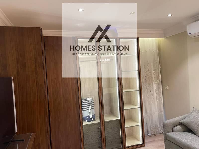 10 WhatsApp Image 2026-01-13 at 12.42. 38 PM (2). jpeg