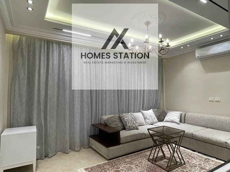 12 WhatsApp Image 2026-01-13 at 12.42. 39 PM (1). jpeg