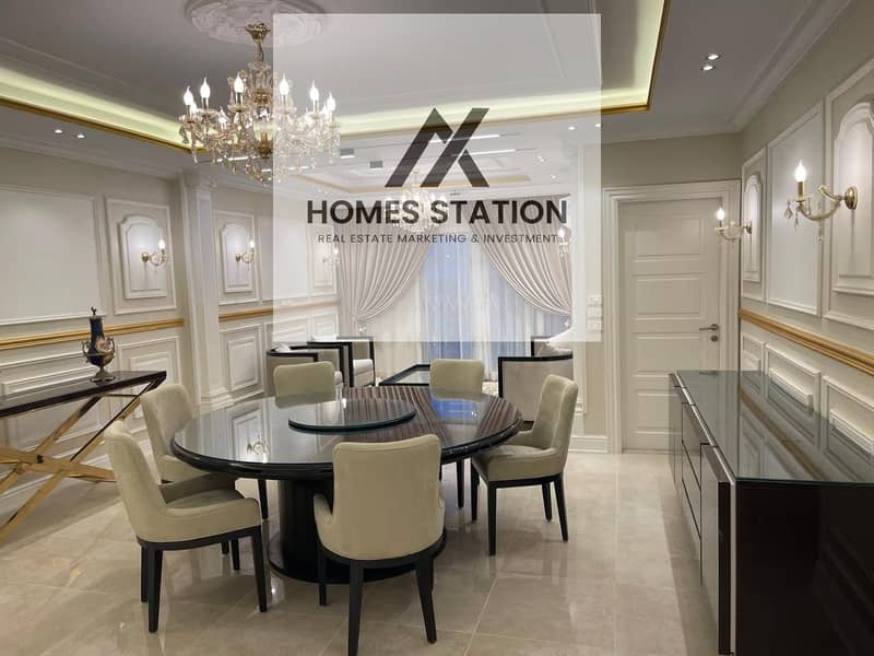 13 WhatsApp Image 2026-01-13 at 12.42. 39 PM (2). jpeg