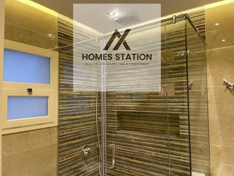 14 WhatsApp Image 2026-01-13 at 12.42. 39 PM (3). jpeg