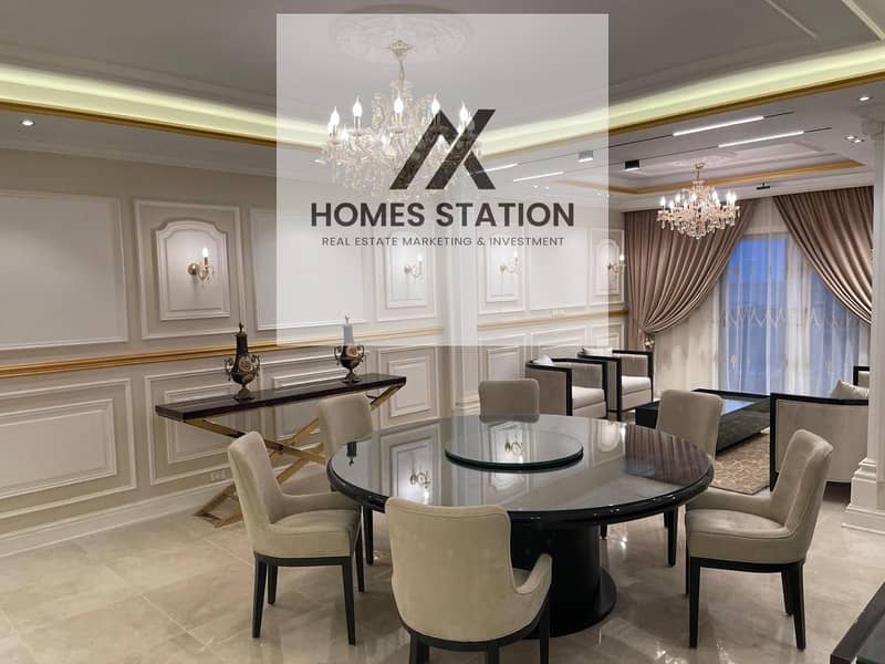 15 WhatsApp Image 2026-01-13 at 12.42. 39 PM. jpeg