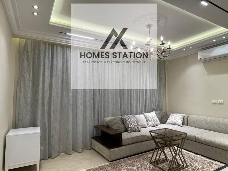 16 WhatsApp Image 2026-01-13 at 12.42. 40 PM (1). jpeg