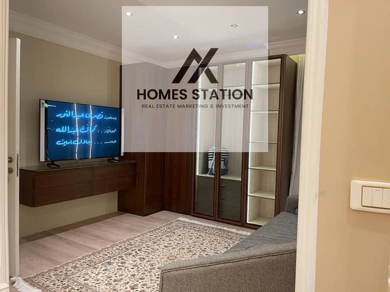 17 WhatsApp Image 2026-01-13 at 12.42. 40 PM (2). jpeg