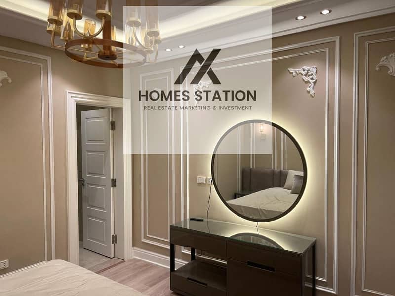 18 WhatsApp Image 2026-01-13 at 12.42. 40 PM. jpeg