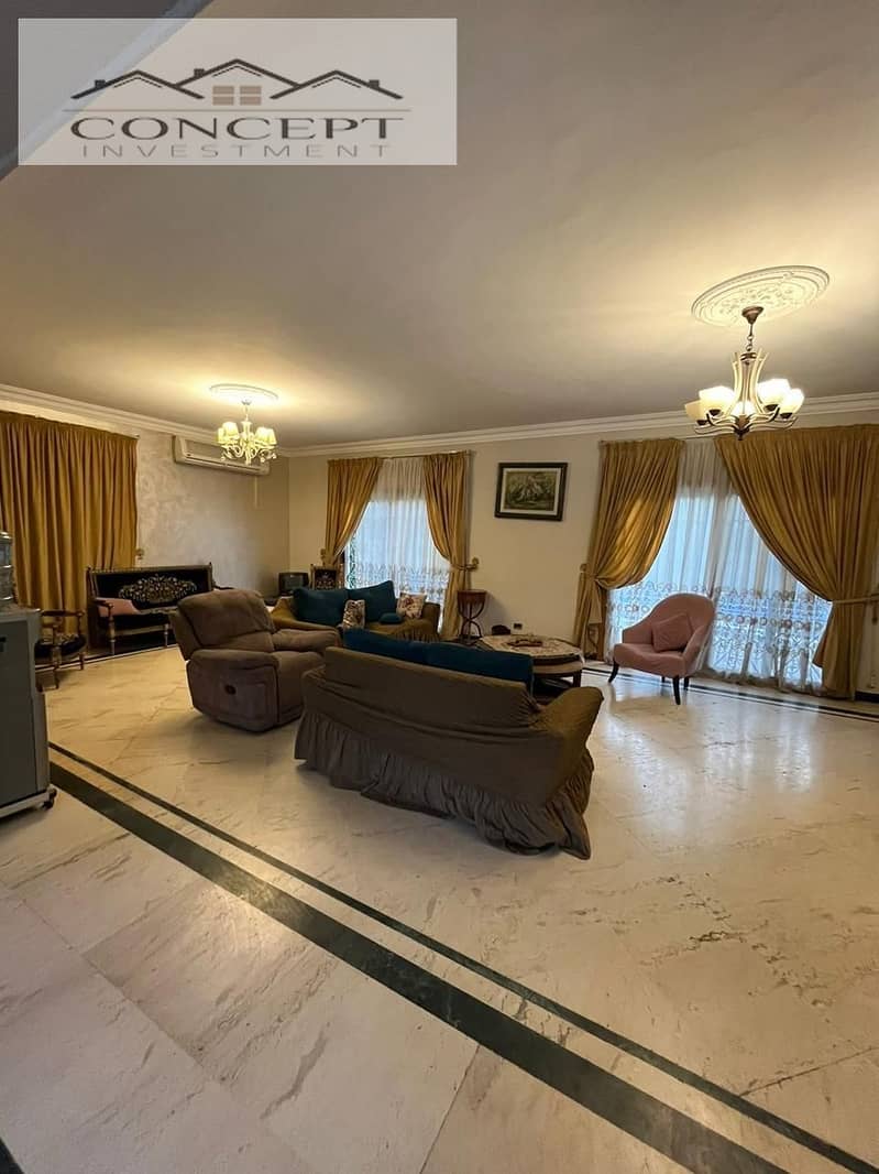 2 WhatsApp Image 2025-03-20 at 3.58. 42 AM (1). jpeg