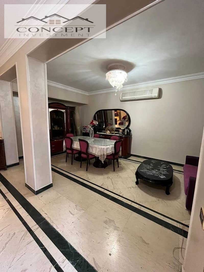 3 WhatsApp Image 2025-03-20 at 3.58. 43 AM (1). jpeg