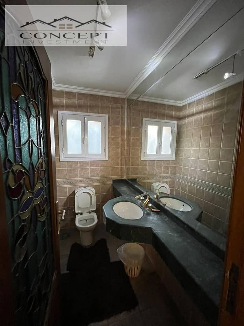 4 WhatsApp Image 2025-03-20 at 3.58. 42 AM (2). jpeg