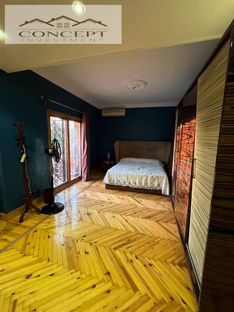 5 WhatsApp Image 2025-03-20 at 3.58. 41 AM. jpeg