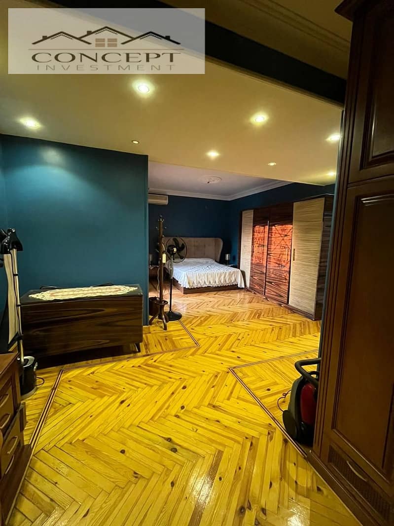 6 WhatsApp Image 2025-03-20 at 3.58. 40 AM (2). jpeg