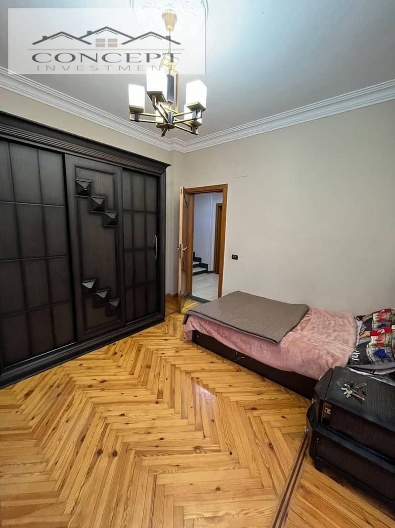 7 WhatsApp Image 2025-03-20 at 3.58. 41 AM (2). jpeg