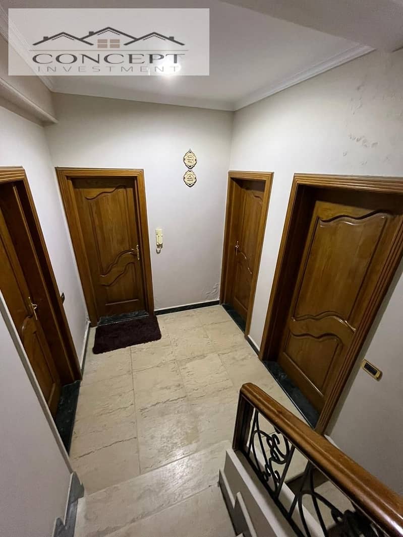 9 WhatsApp Image 2025-03-20 at 3.58. 40 AM (1). jpeg