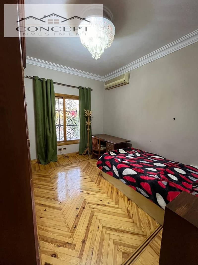 10 WhatsApp Image 2025-03-20 at 3.58. 42 AM. jpeg