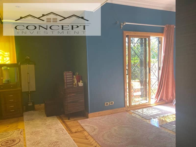 11 WhatsApp Image 2025-03-20 at 3.58. 39 AM (1). jpeg