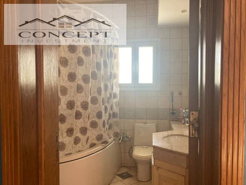 12 WhatsApp Image 2025-03-20 at 3.58. 39 AM. jpeg