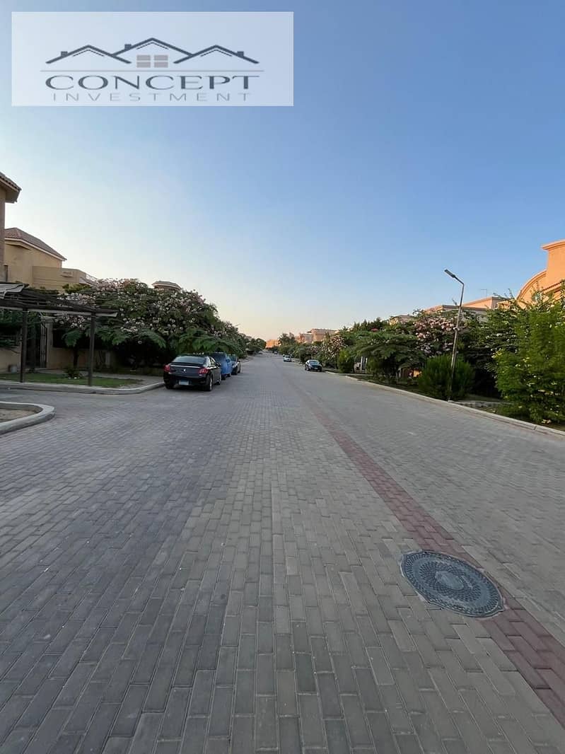 15 WhatsApp Image 2025-03-20 at 3.58. 43 AM (2). jpeg