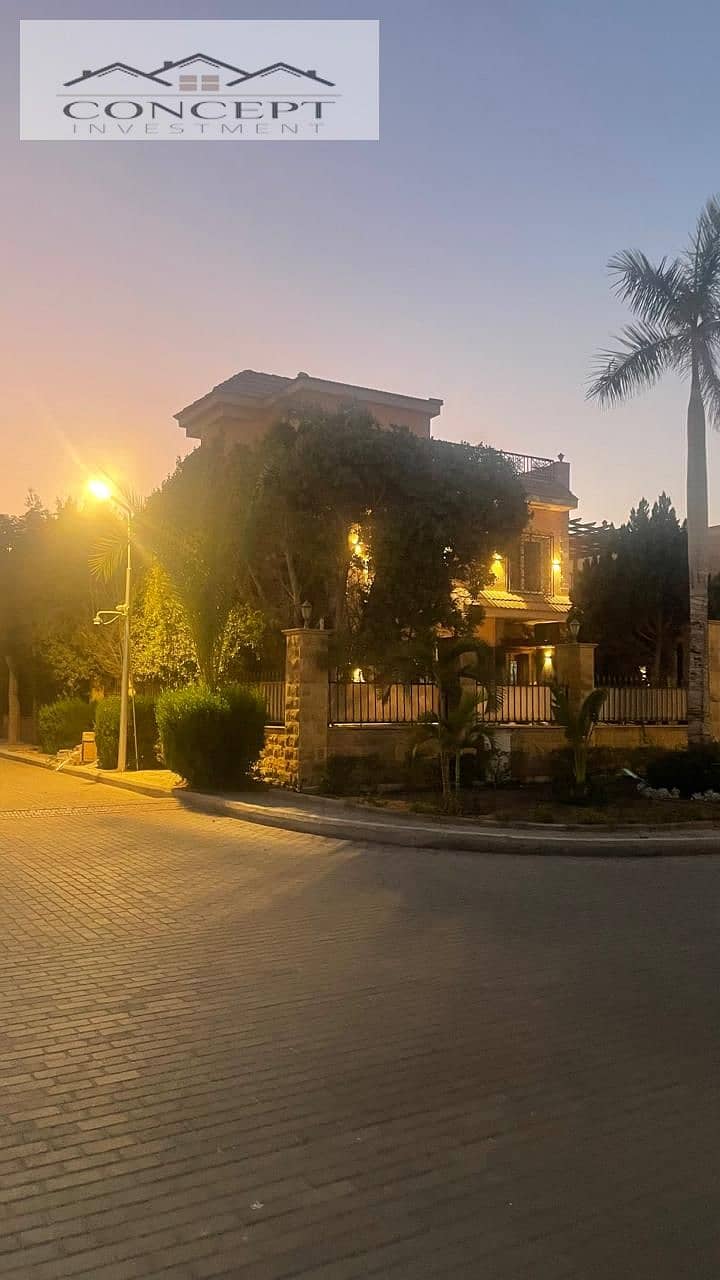 16 WhatsApp Image 2025-03-20 at 3.58. 46 AM. jpeg