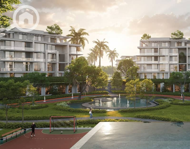 6 Screenshot 2026-01-14 171405. png