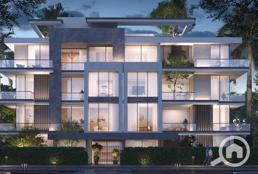 8 Screenshot 2026-01-14 160849. png