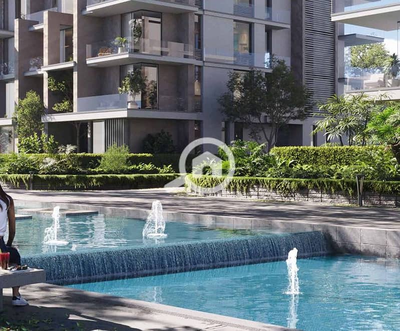 9 Screenshot 2026-01-14 160924. png