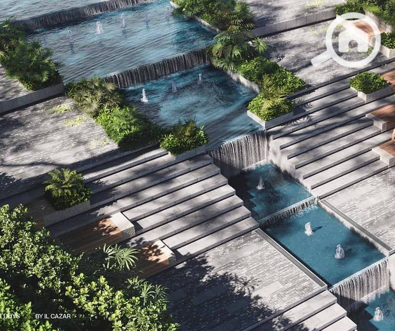 10 Screenshot 2026-01-14 160942. png