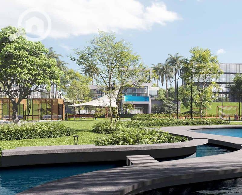 11 Screenshot 2026-01-14 160956. png