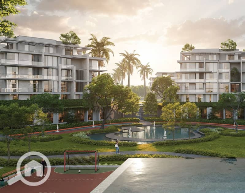 12 Screenshot 2026-01-14 171405. png