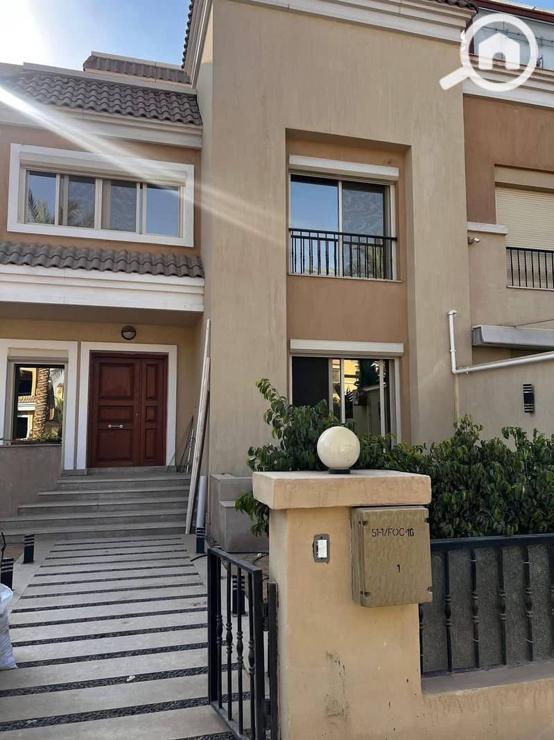 9 WhatsApp Image 2025-06-26 at 4.04. 05 PM. jpeg