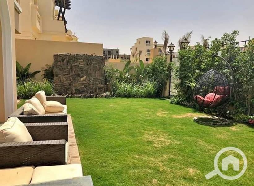 13 WhatsApp Image 2025-06-26 at 4.04. 15 PM (1). jpeg